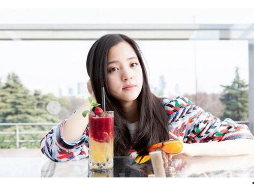 热门大瓜今日吃瓜娜娜视频,娜娜视频揭秘娱乐圈惊人内幕