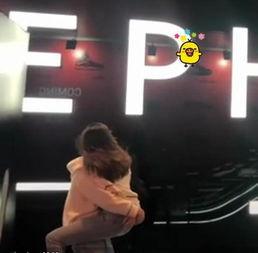 抖音网红爆料网站大全 网红大可乐,揭秘网红大可乐背后的秘密