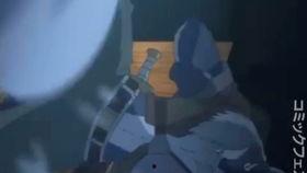 神坛之上1v1未删减txt