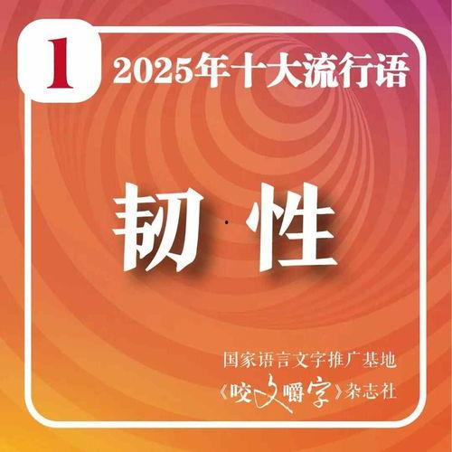 2025十大热点事件,2025年度十大热点事件深度解析