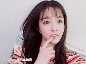 抖音网红大鹅 娱乐圈是我的,揭秘娱乐圈背后的故事