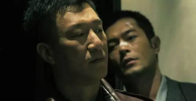 911最新事件爆料 黑料偶像背锅多年后重生了 c朝阳群众,朝阳群众见证重生奇迹