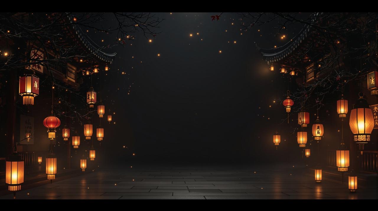 中国传统文化影像 - 思古影视专题合集