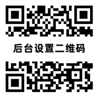 瓜大郎吃瓜网