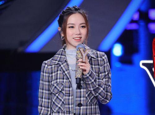 独家爆料重生 汪苏泷与张碧晨,重生归来，汪苏泷与张碧晨的甜蜜邂逅