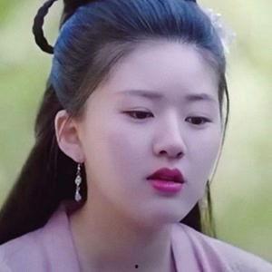 热门爆料投稿入口 赵露思个人资料,从热门爆料到闪耀星途，揭秘她的成长之路